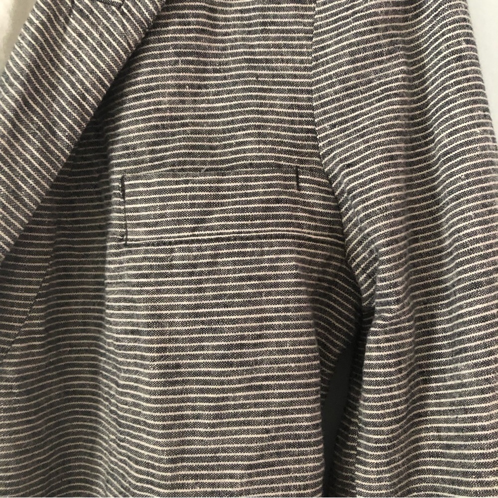 Anthropologie Daughters of the Liberation Jacket - Picture 9 of 14